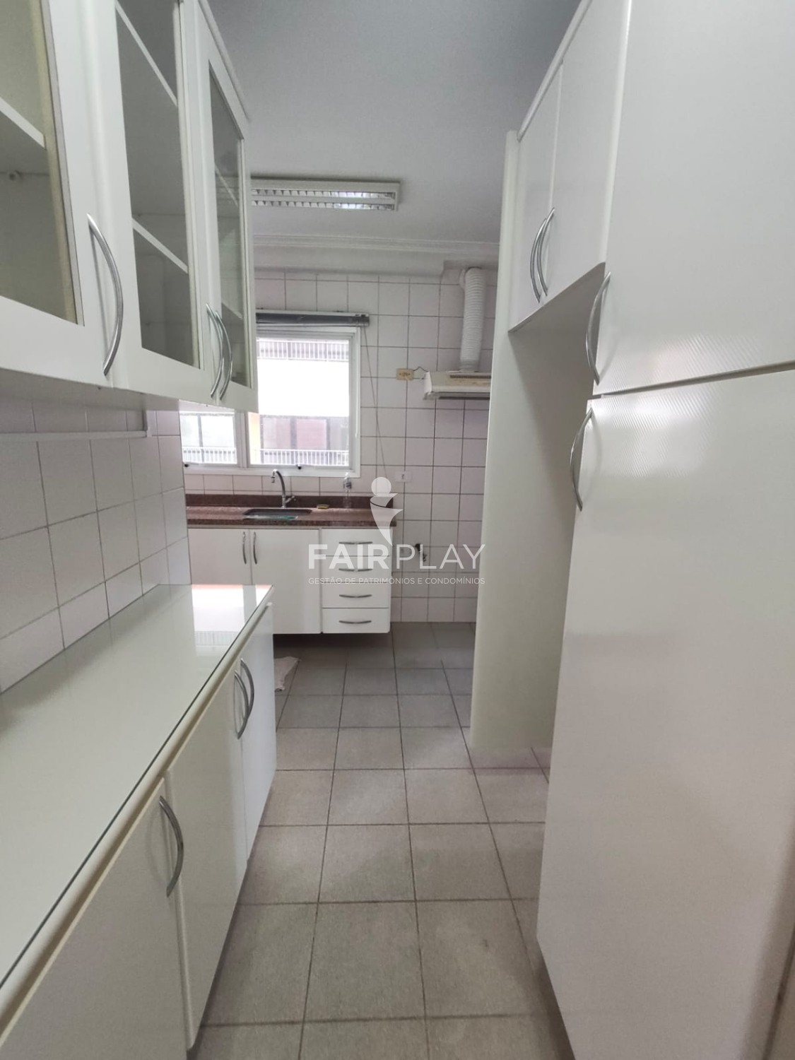 Apartamento, 3 quartos, 82 m² - Foto 8