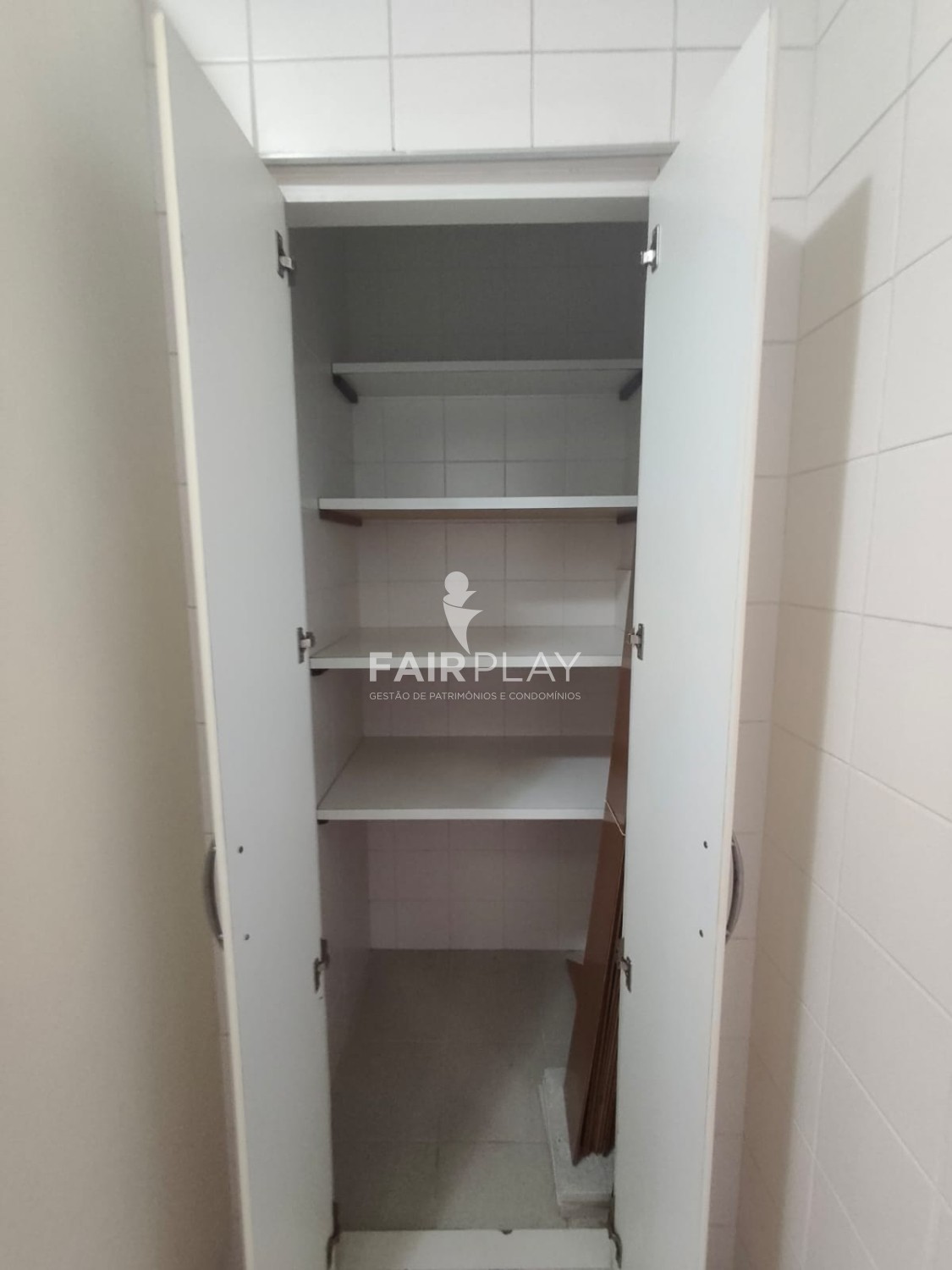 Apartamento, 3 quartos, 82 m² - Foto 9