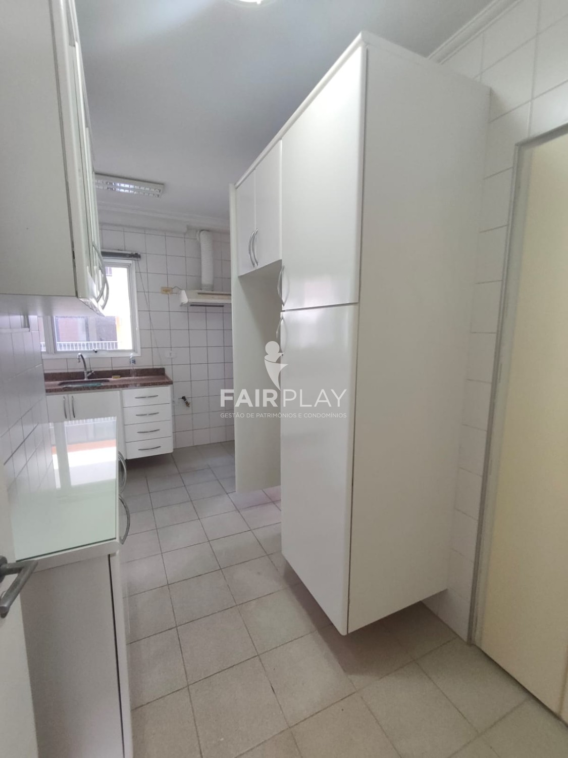 Apartamento, 3 quartos, 82 m² - Foto 6