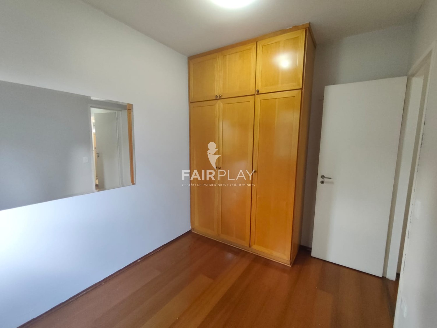 Apartamento, 3 quartos, 82 m² - Foto 13