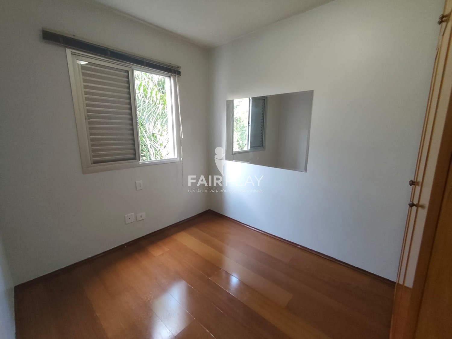 Apartamento, 3 quartos, 82 m² - Foto 14