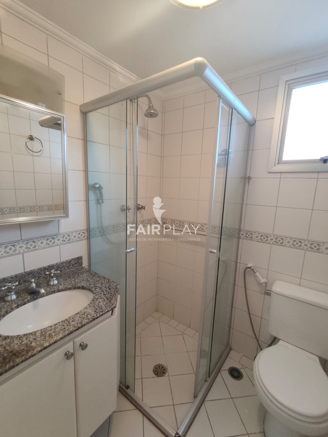 Apartamento, 3 quartos, 82 m² - Foto 15