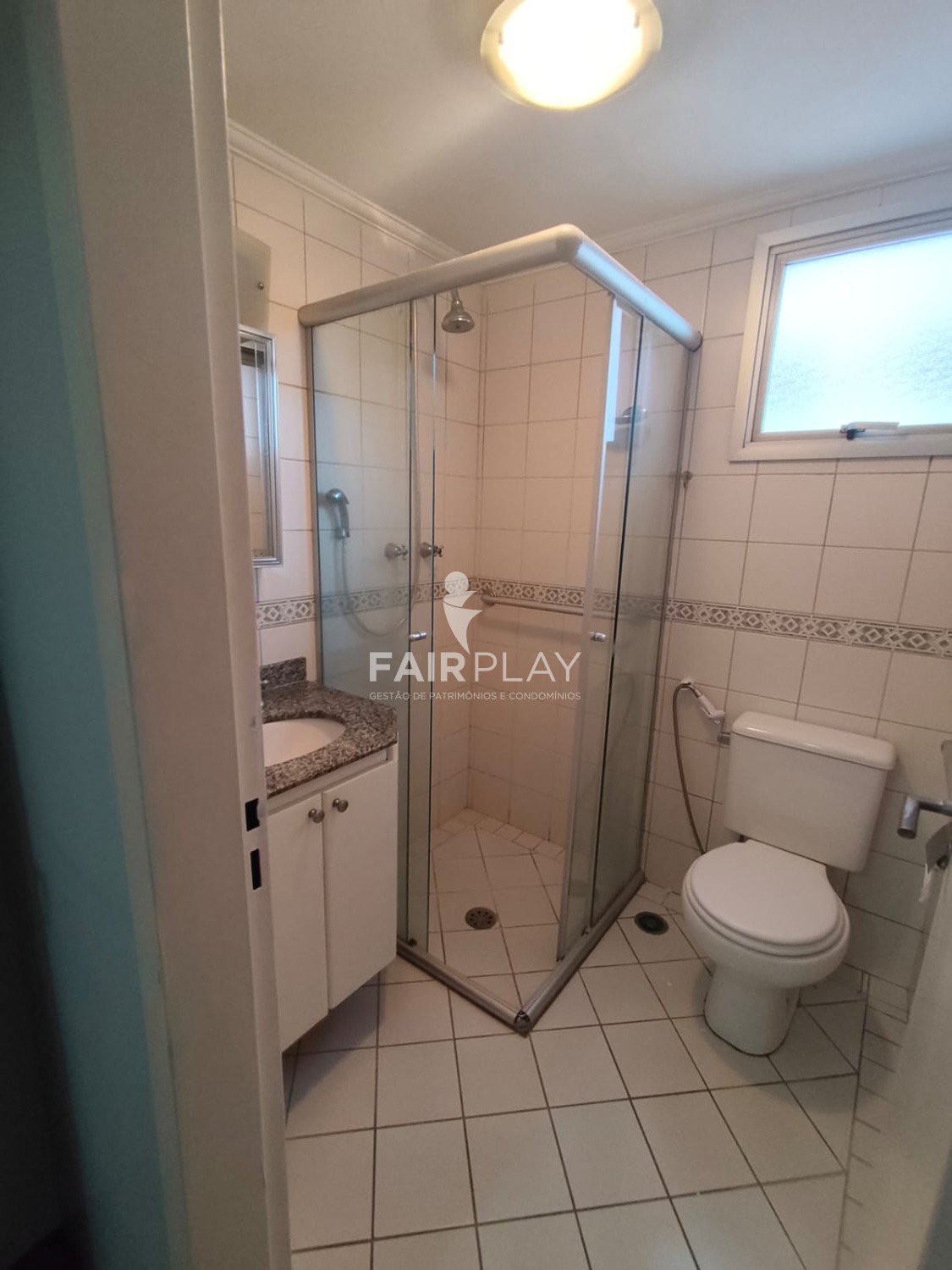 Apartamento, 3 quartos, 82 m² - Foto 16
