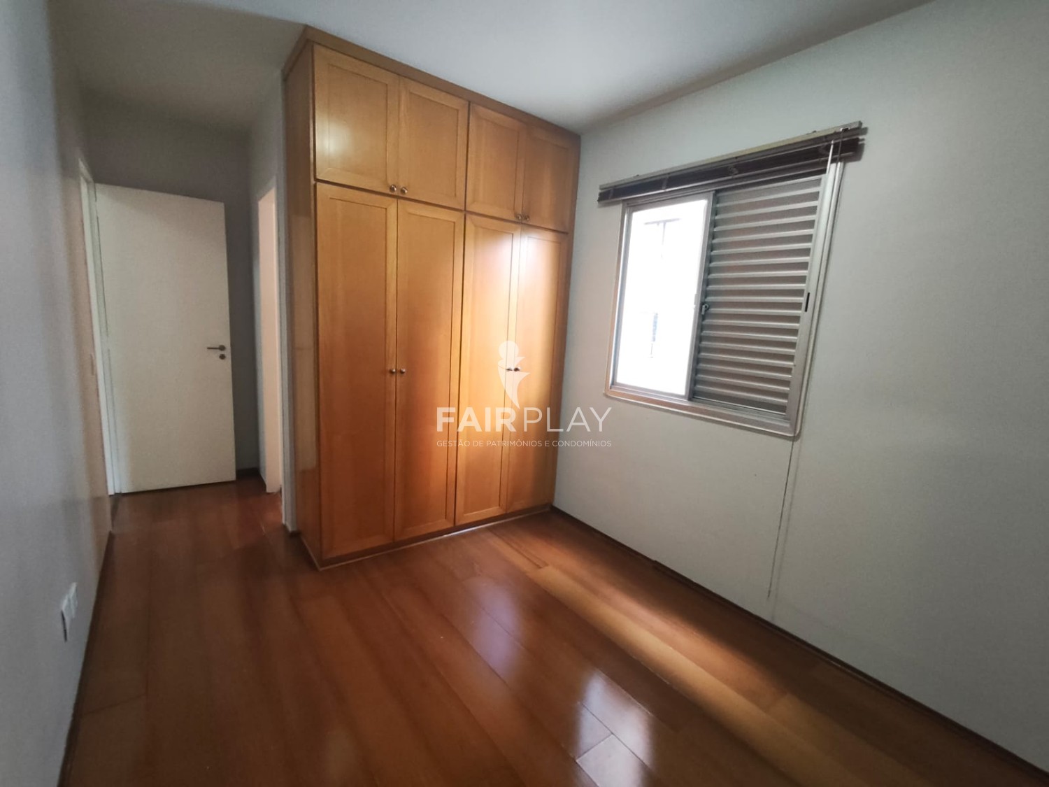 Apartamento, 3 quartos, 82 m² - Foto 17