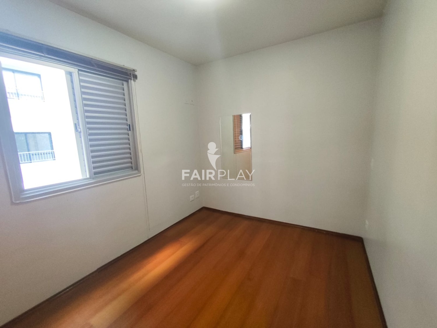 Apartamento, 3 quartos, 82 m² - Foto 18