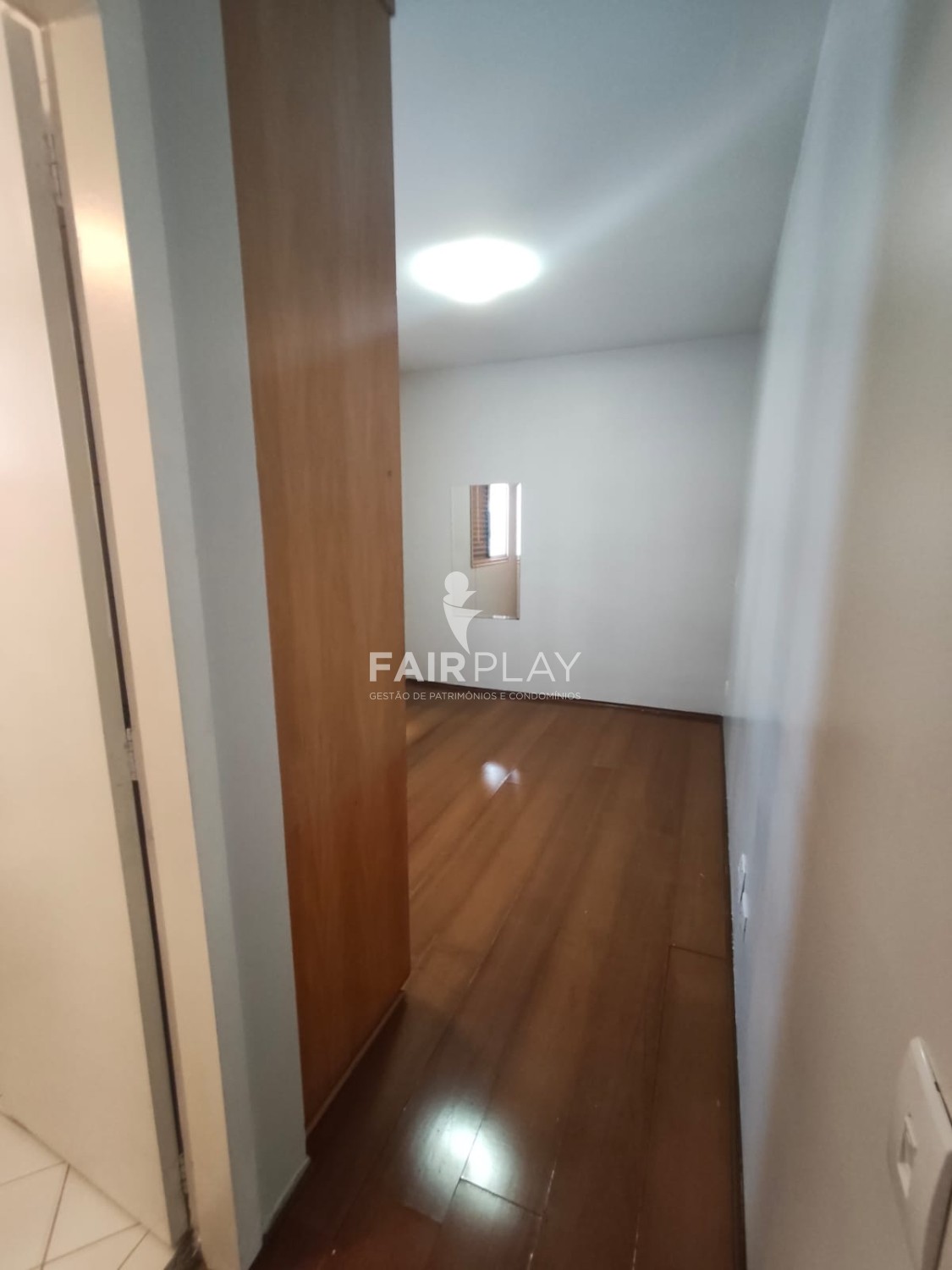 Apartamento, 3 quartos, 82 m² - Foto 19