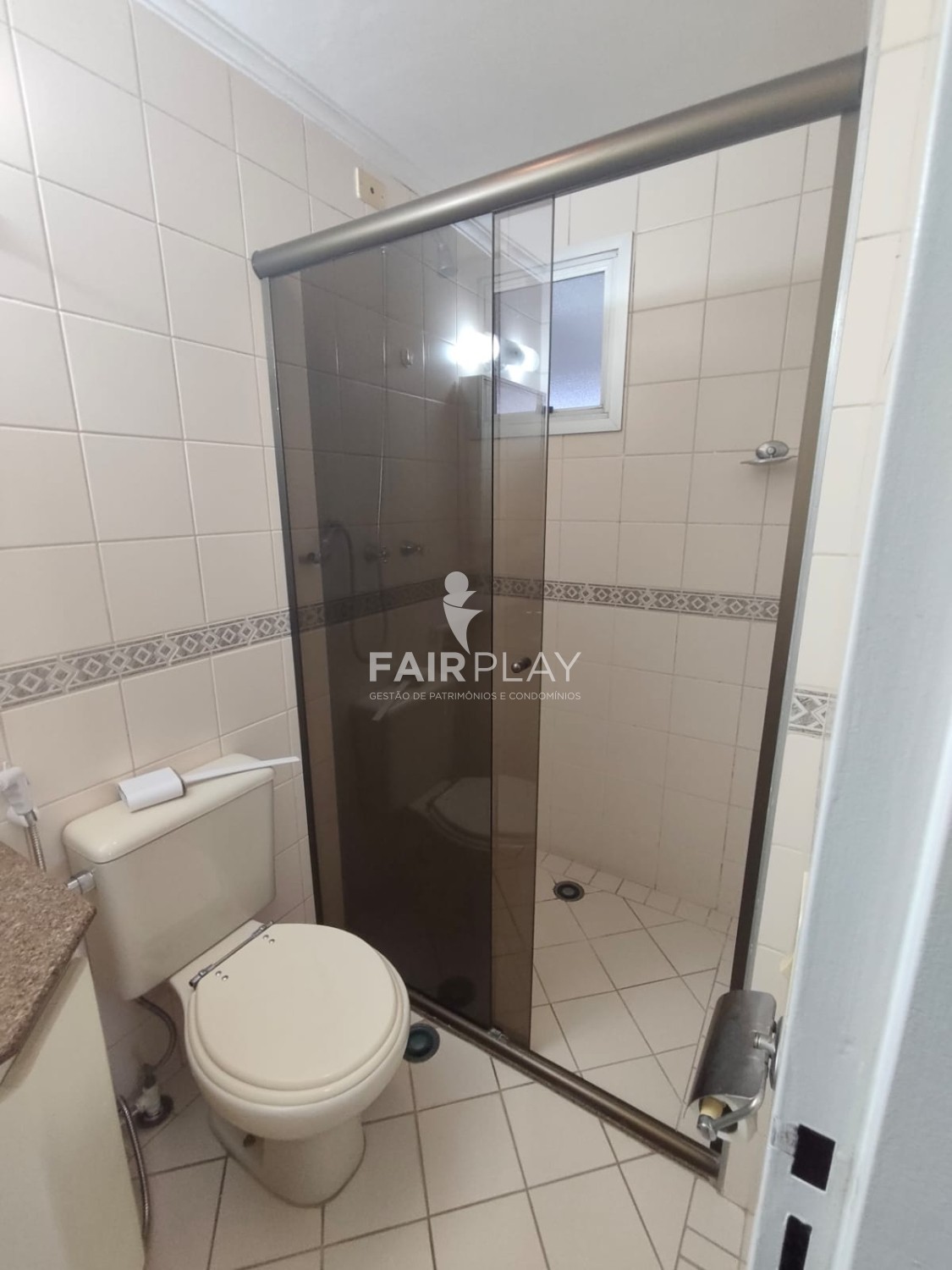 Apartamento, 3 quartos, 82 m² - Foto 23