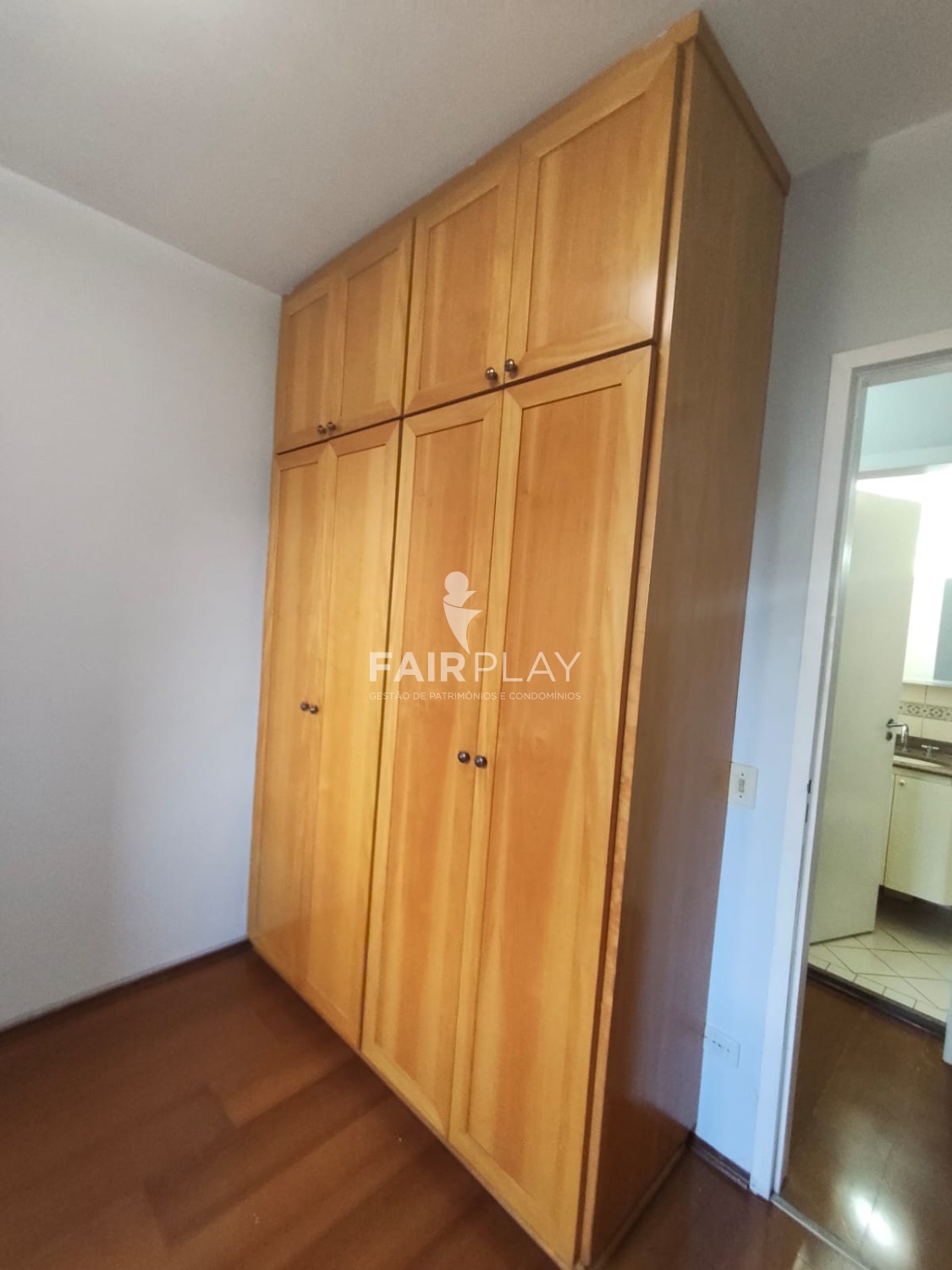 Apartamento, 3 quartos, 82 m² - Foto 20