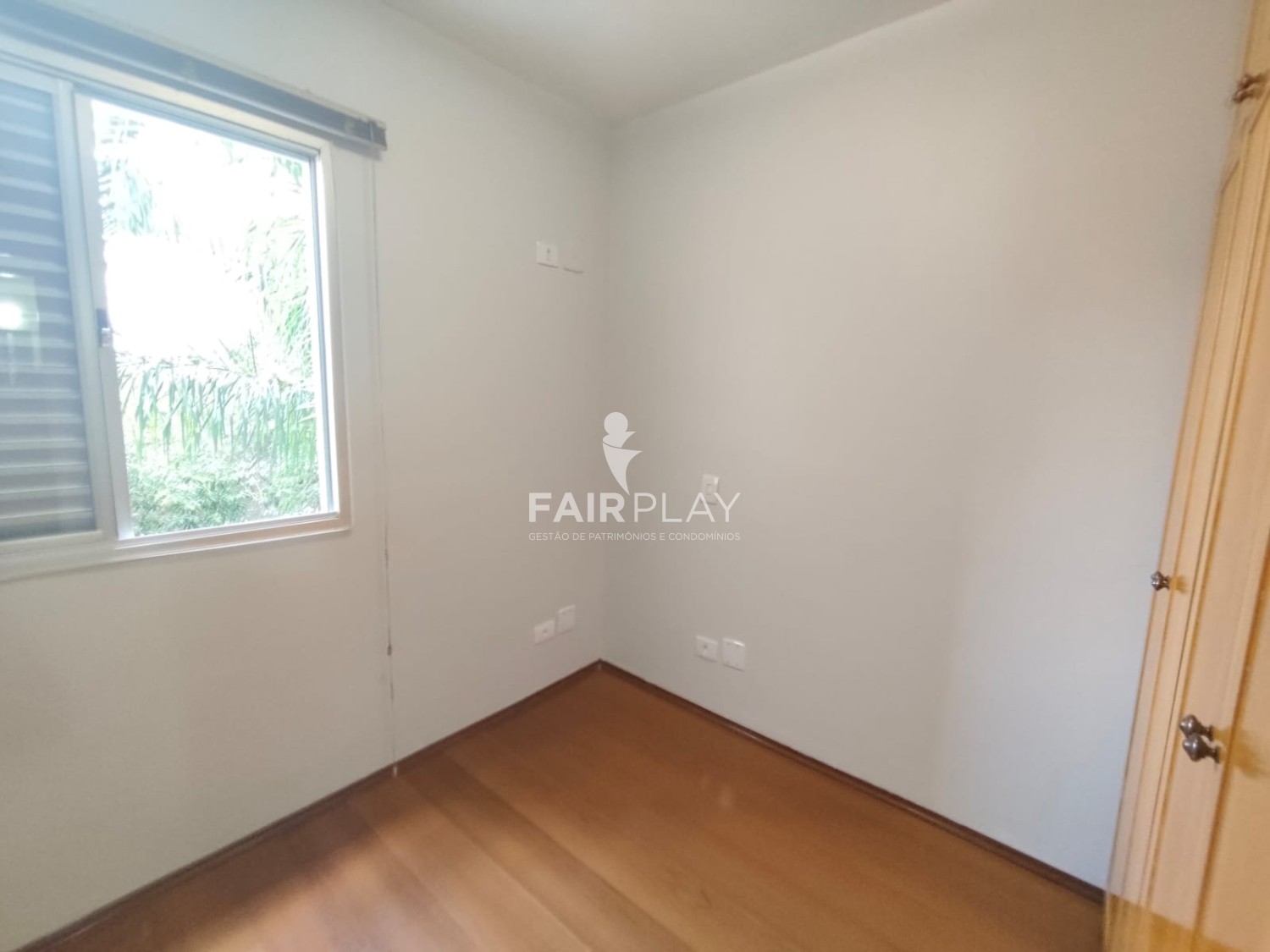 Apartamento, 3 quartos, 82 m² - Foto 22
