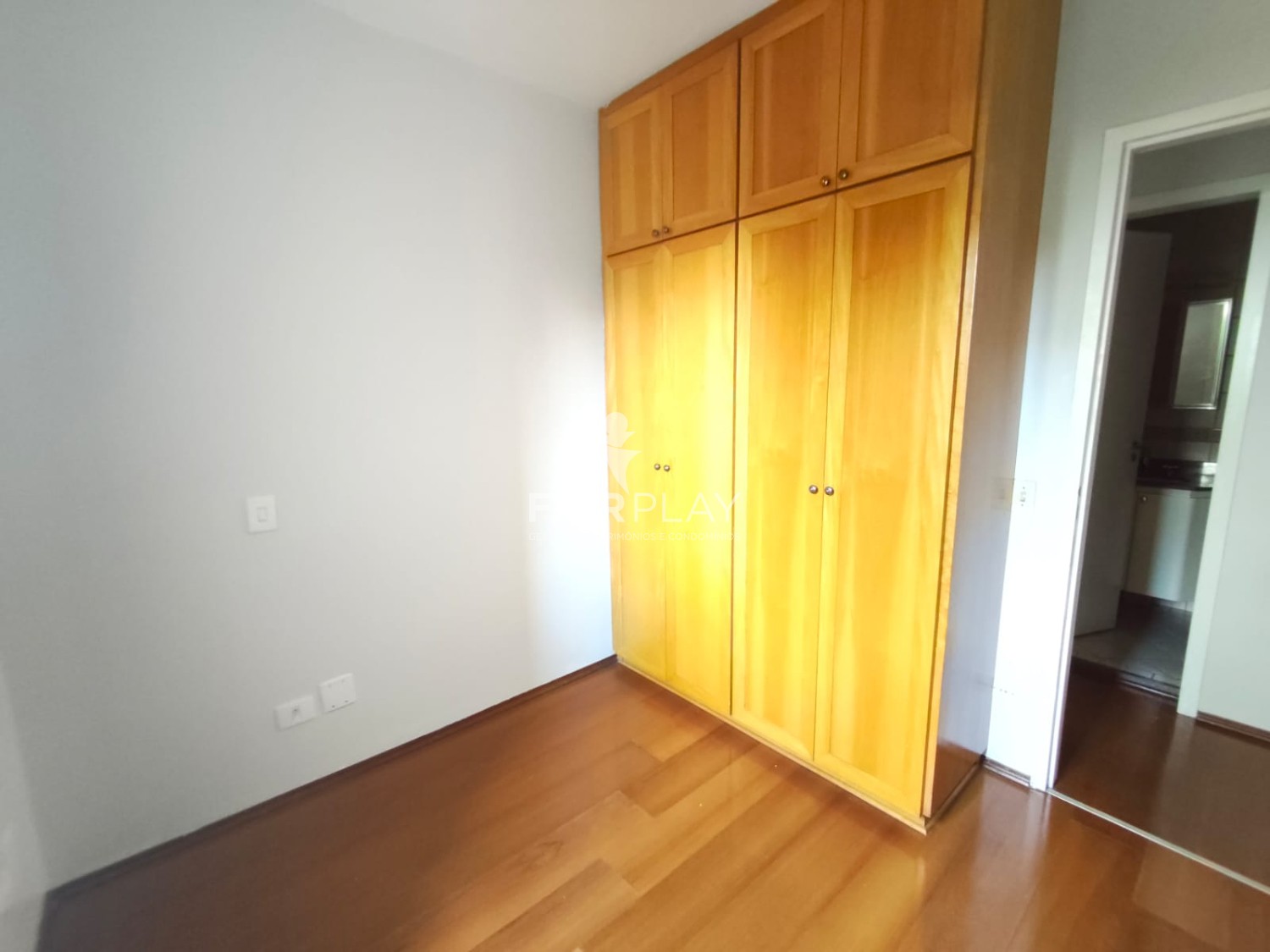 Apartamento, 3 quartos, 82 m² - Foto 21