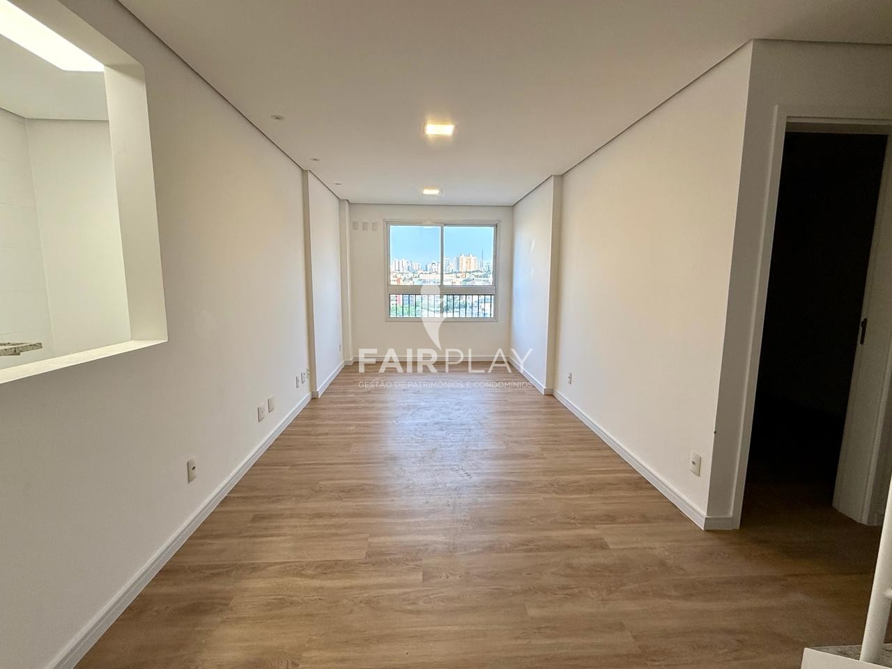 Cobertura, 2 quartos, 122 m² - Foto 8