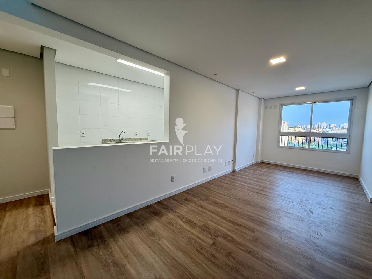 Cobertura, 2 quartos, 122 m² - Foto 9