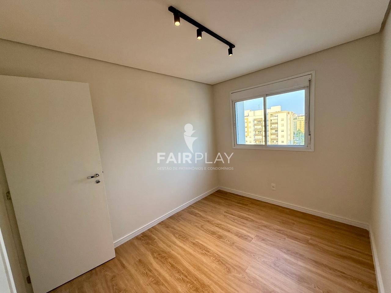 Cobertura, 2 quartos, 122 m² - Foto 10