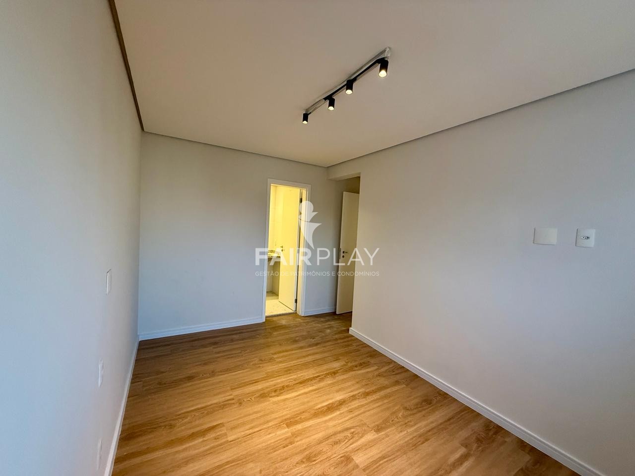 Cobertura, 2 quartos, 122 m² - Foto 11
