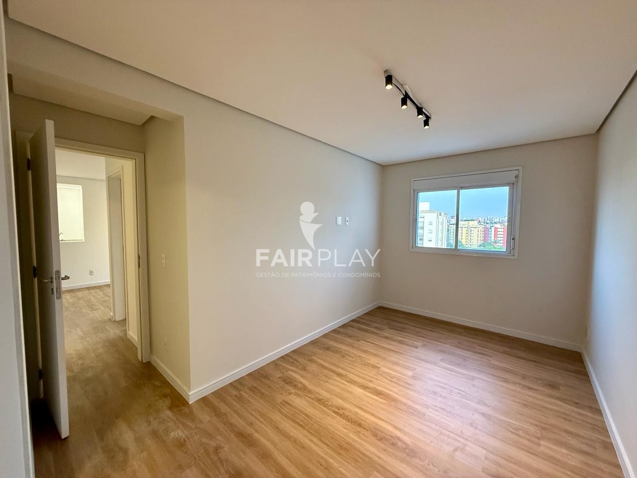 Cobertura, 2 quartos, 122 m² - Foto 12