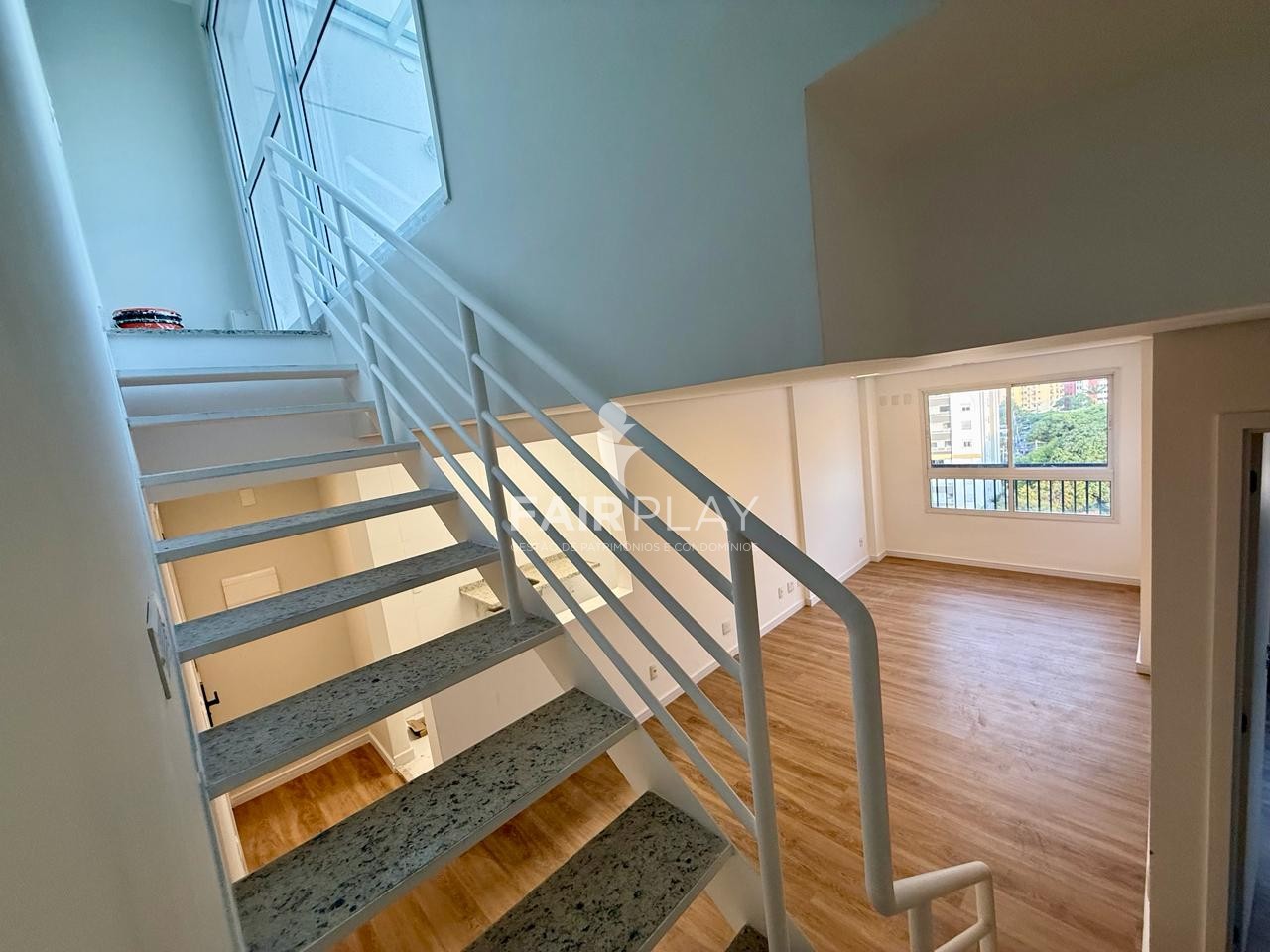 Cobertura, 2 quartos, 122 m² - Foto 13