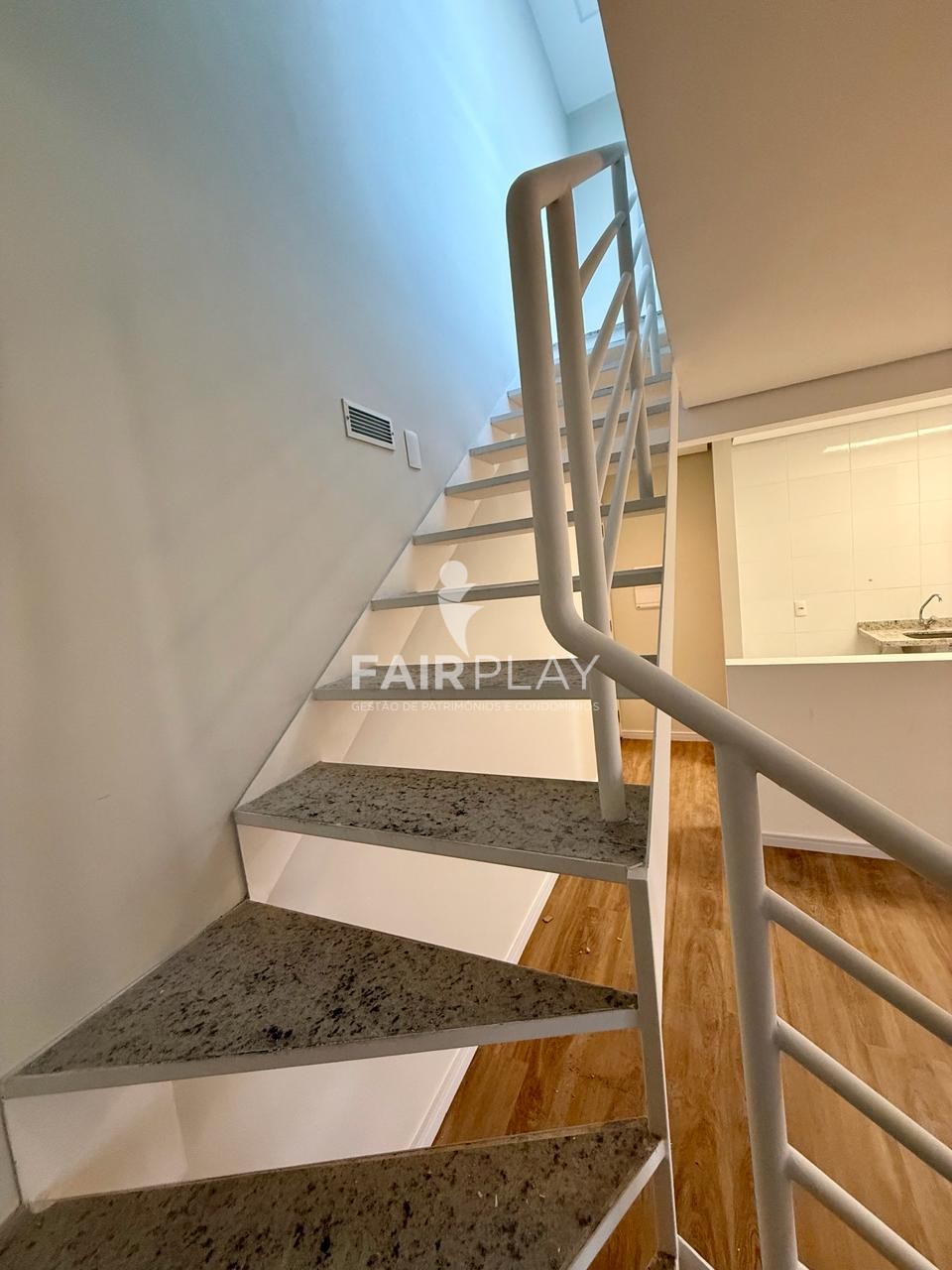 Cobertura, 2 quartos, 122 m² - Foto 14