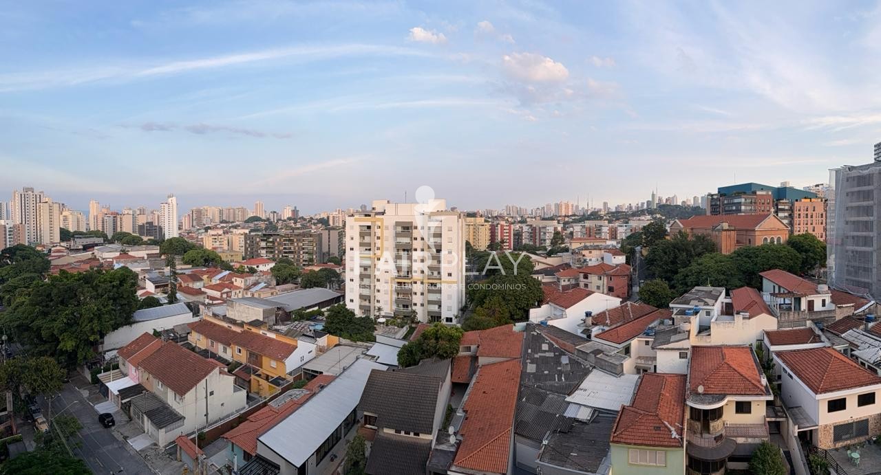 Cobertura, 2 quartos, 122 m² - Foto 7