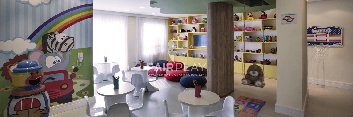 Cobertura, 2 quartos, 122 m² - Foto 17