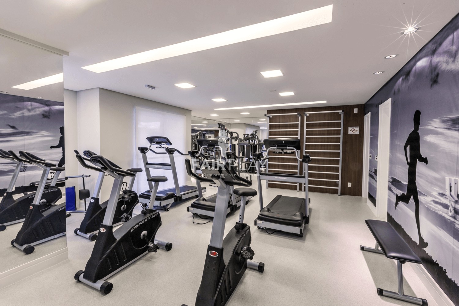 Cobertura, 2 quartos, 122 m² - Foto 22