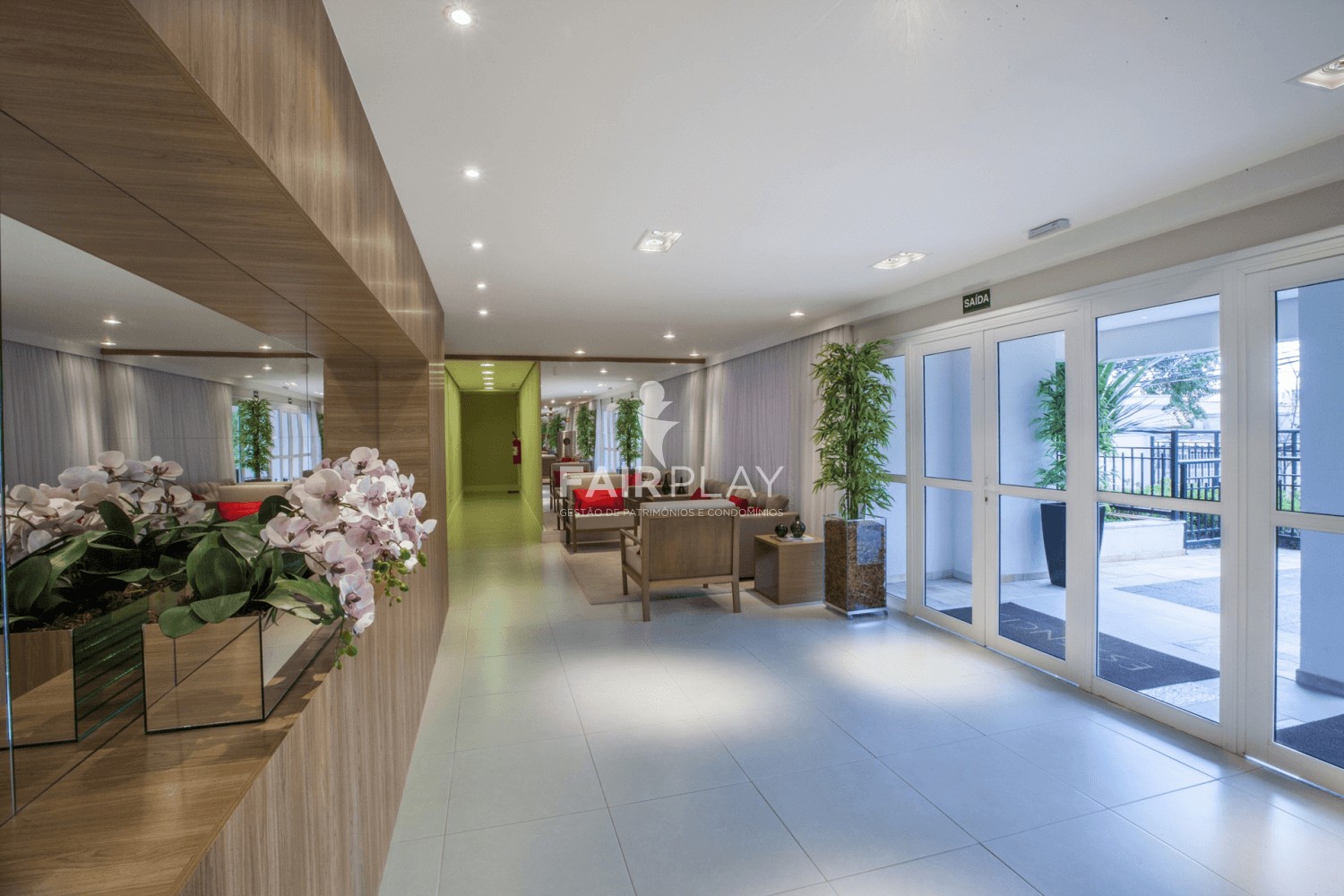 Cobertura, 2 quartos, 122 m² - Foto 16