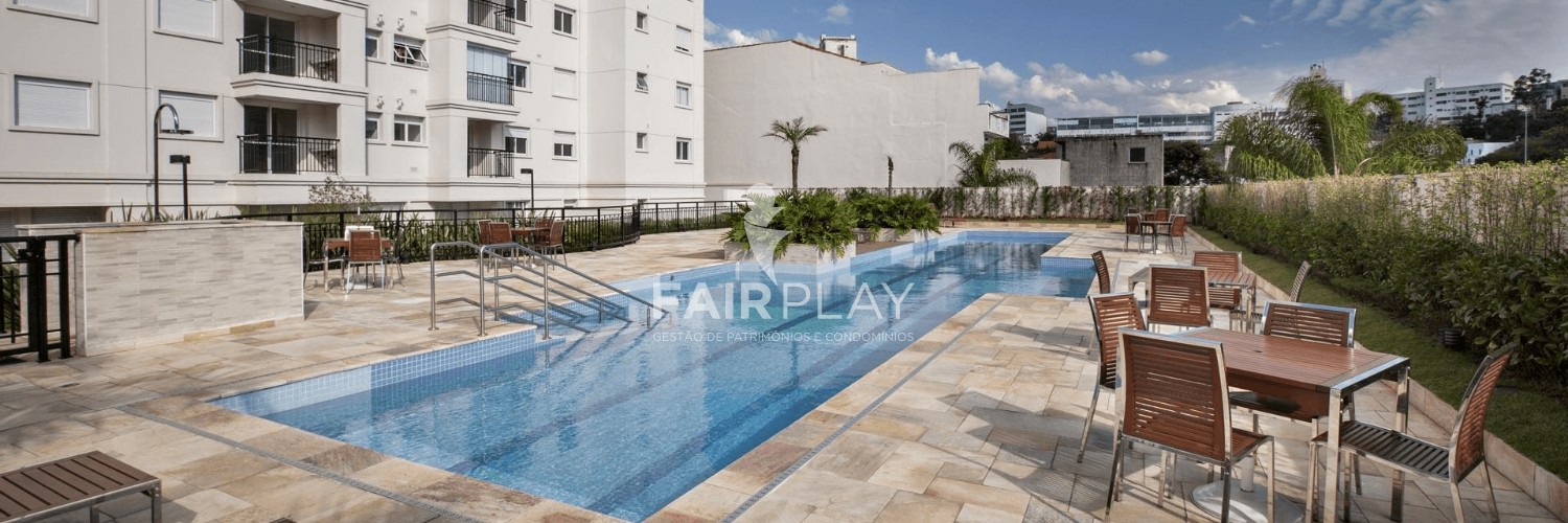 Cobertura, 2 quartos, 122 m² - Foto 24