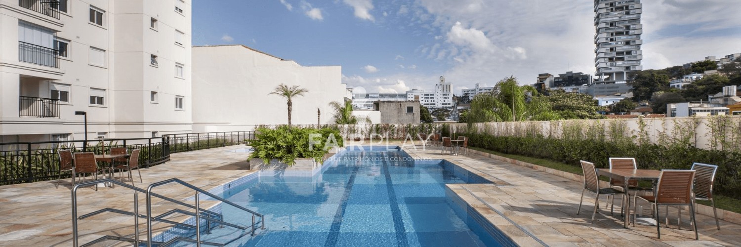 Cobertura, 2 quartos, 122 m² - Foto 25