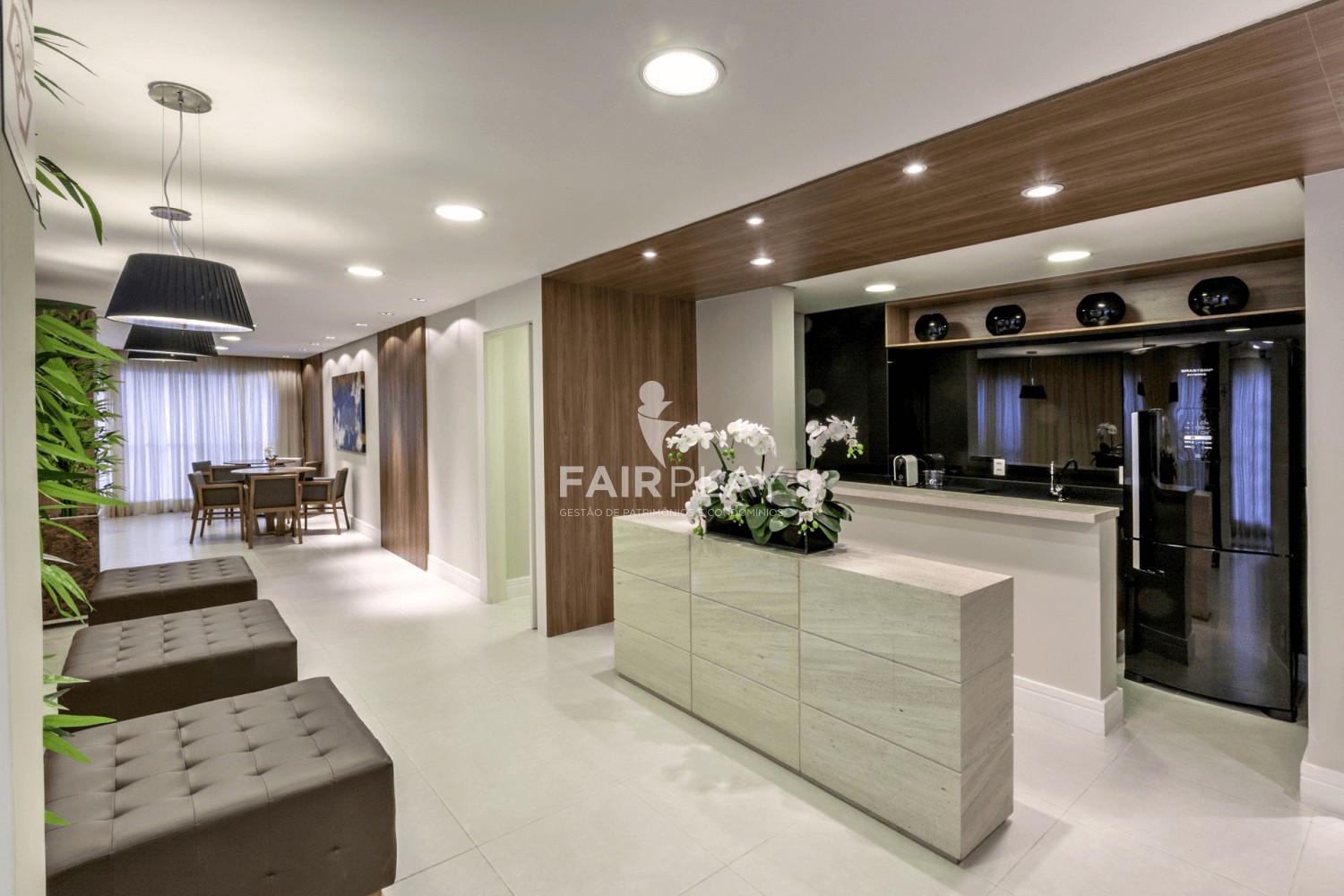 Cobertura, 2 quartos, 122 m² - Foto 18