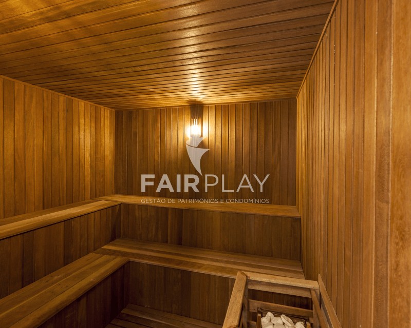 Cobertura, 2 quartos, 122 m² - Foto 30