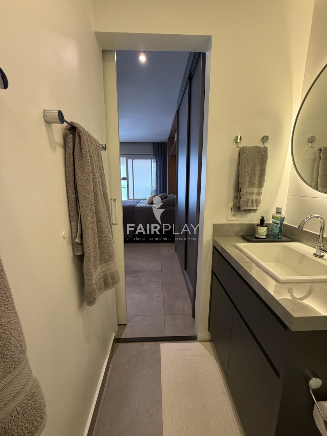 Apartamento, 1 quarto, 47 m² - Foto 18