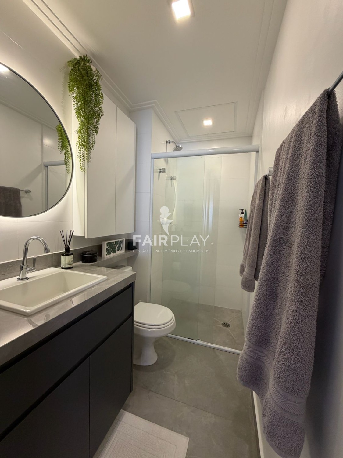 Apartamento, 1 quarto, 47 m² - Foto 19