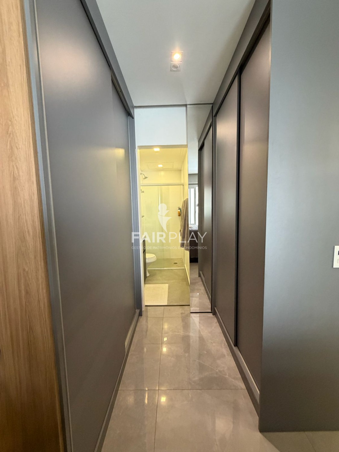 Apartamento, 1 quarto, 47 m² - Foto 22