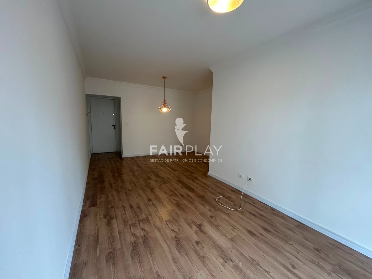 Apartamento, 3 quartos, 76 m² - Foto 3