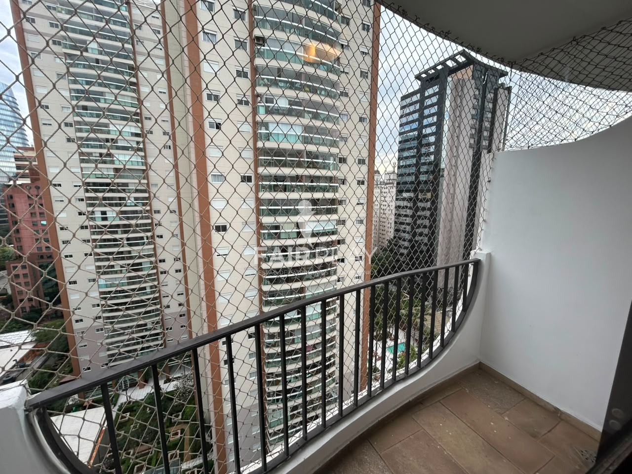 Apartamento, 3 quartos, 76 m² - Foto 5