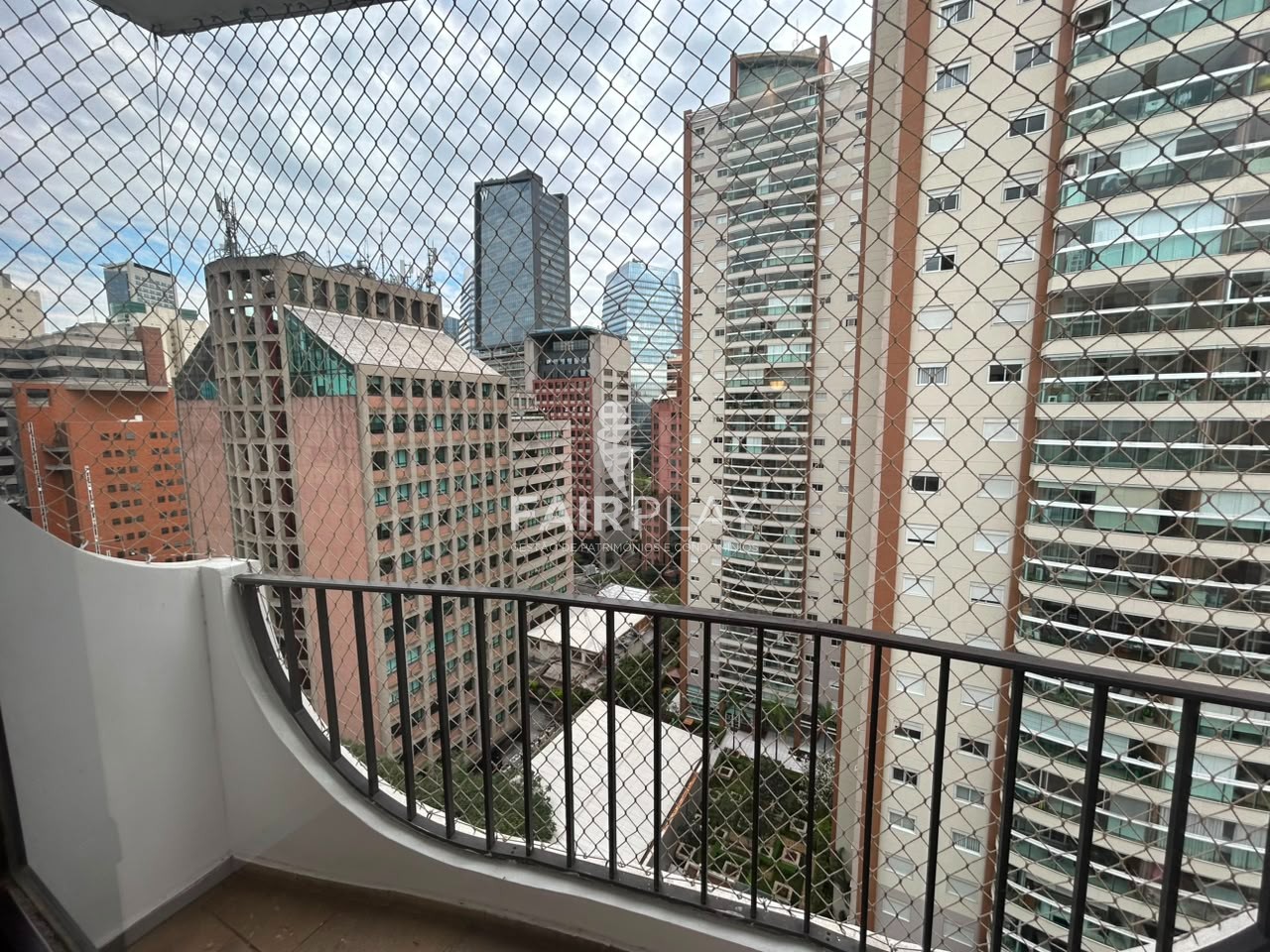 Apartamento, 3 quartos, 76 m² - Foto 6