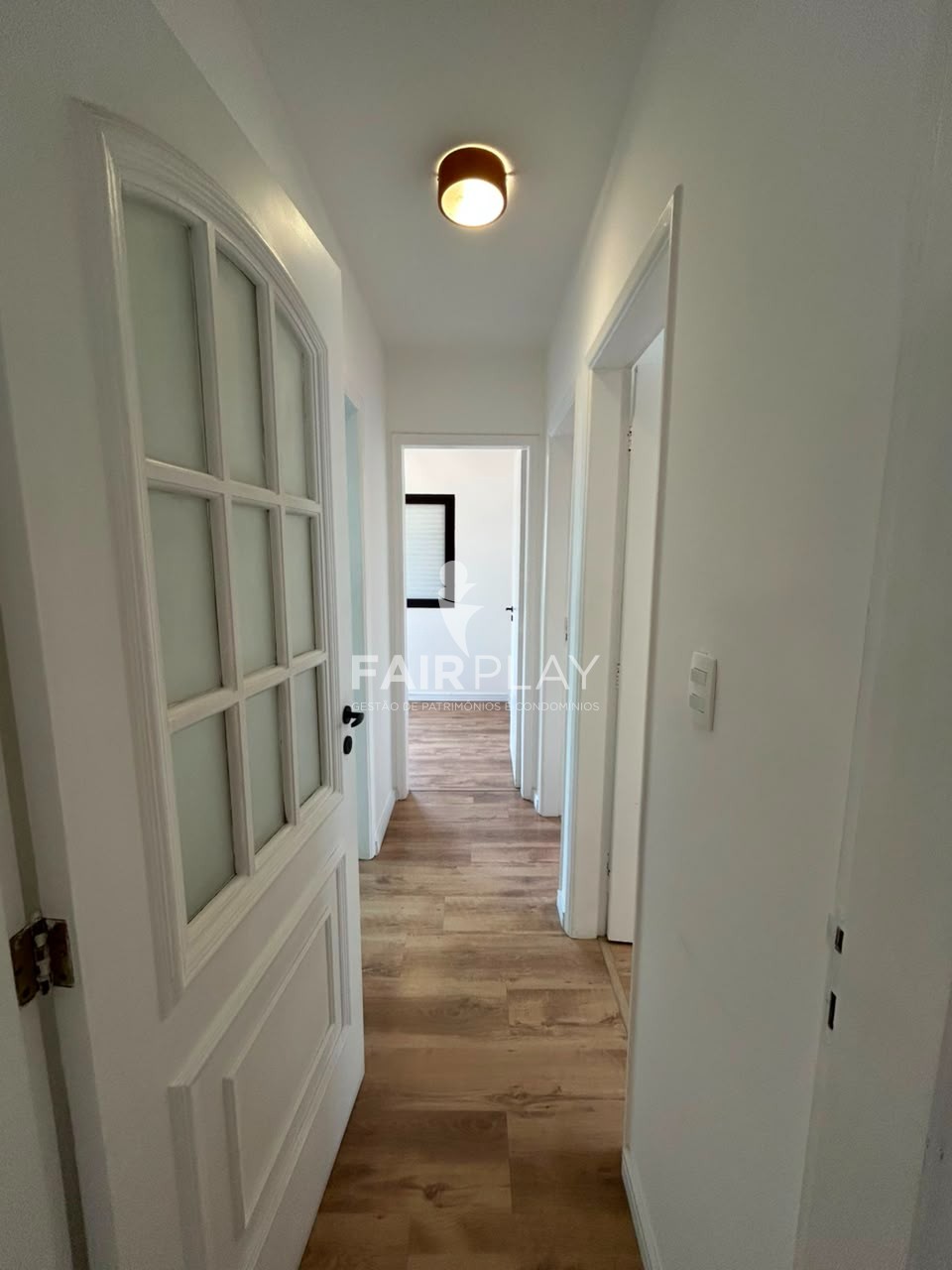 Apartamento, 3 quartos, 76 m² - Foto 7
