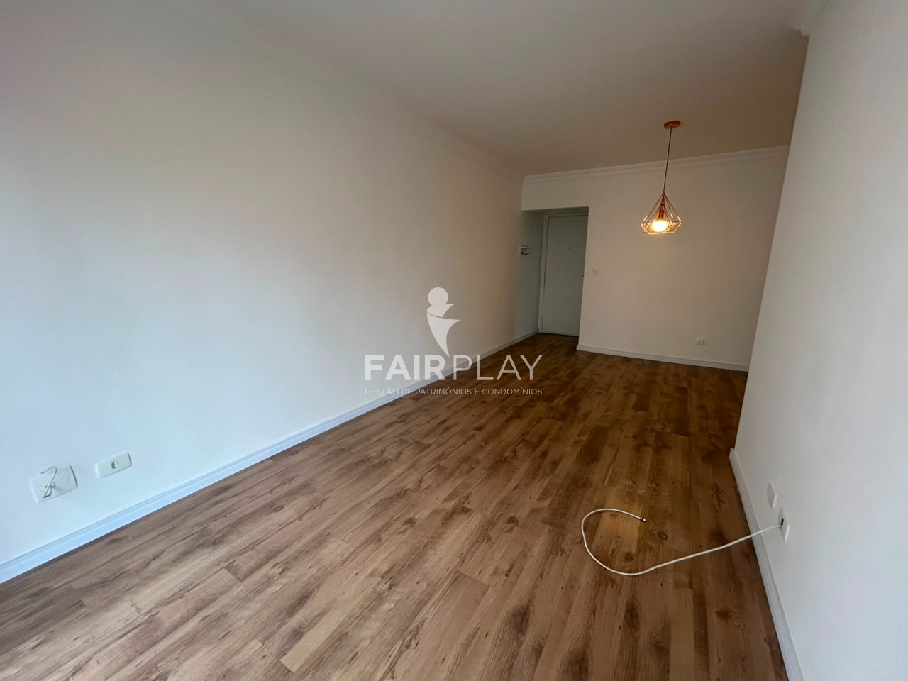 Apartamento, 3 quartos, 76 m² - Foto 4
