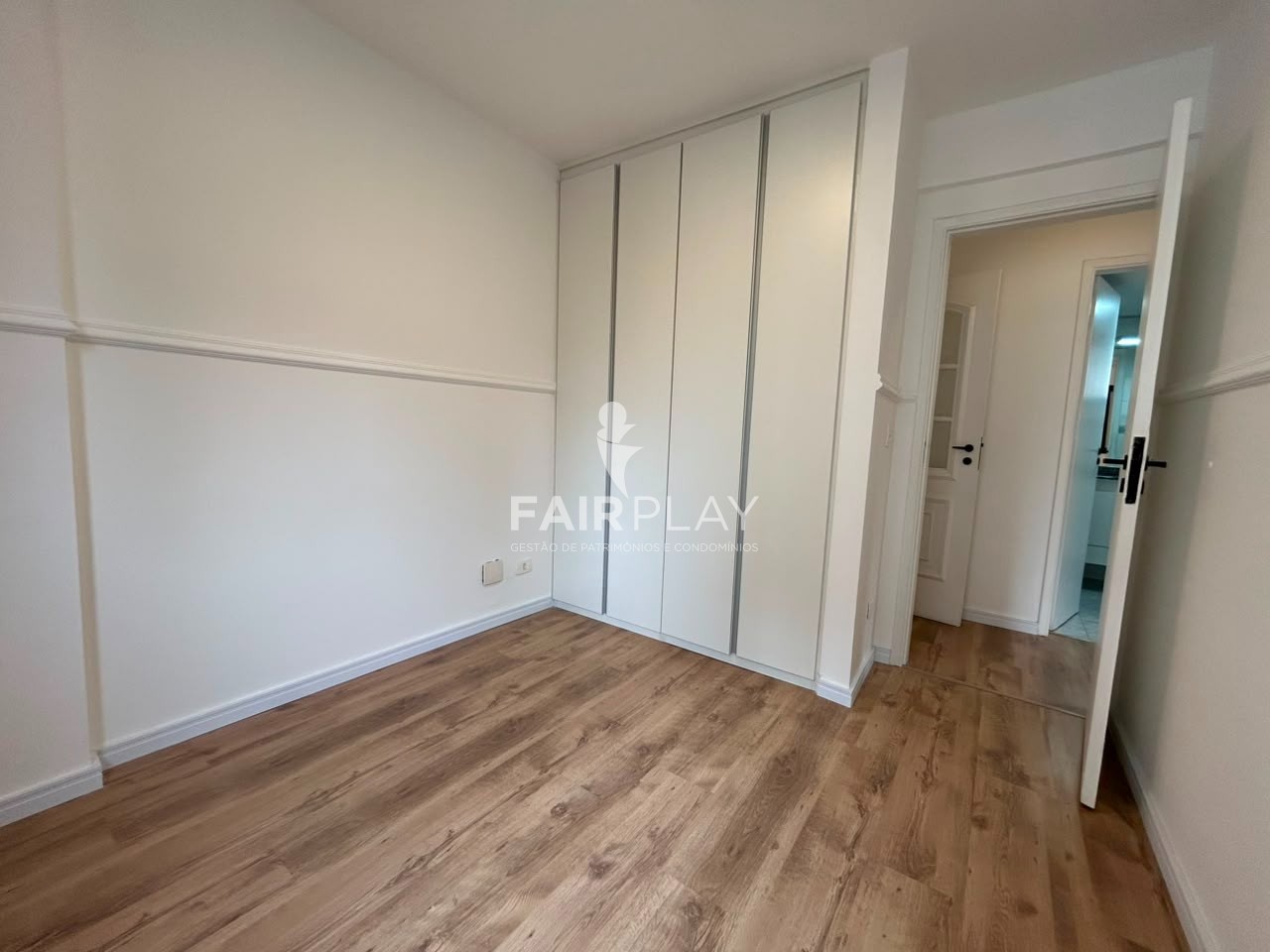 Apartamento, 3 quartos, 76 m² - Foto 8