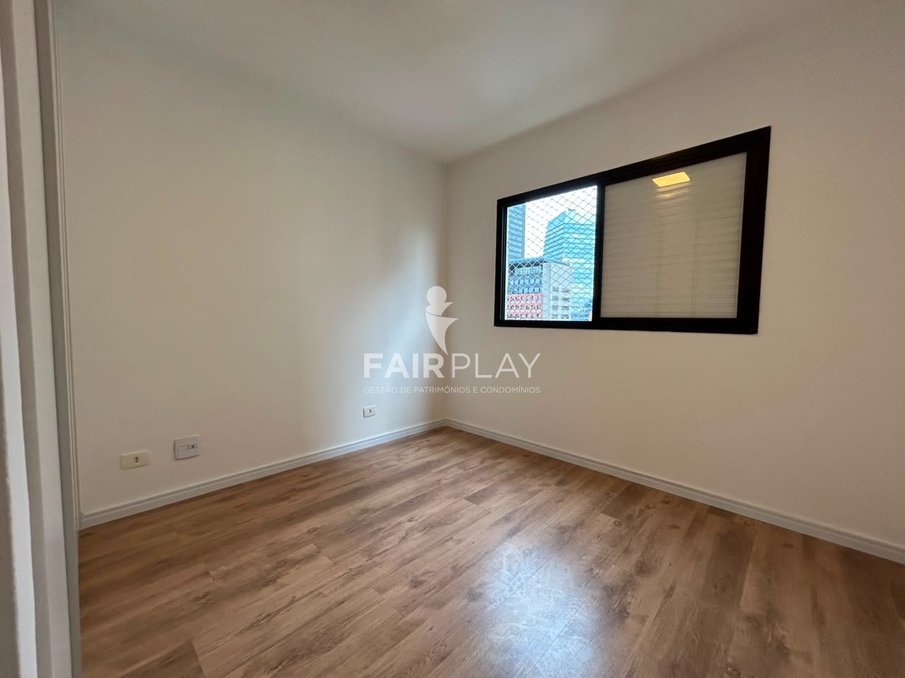 Apartamento, 3 quartos, 76 m² - Foto 9