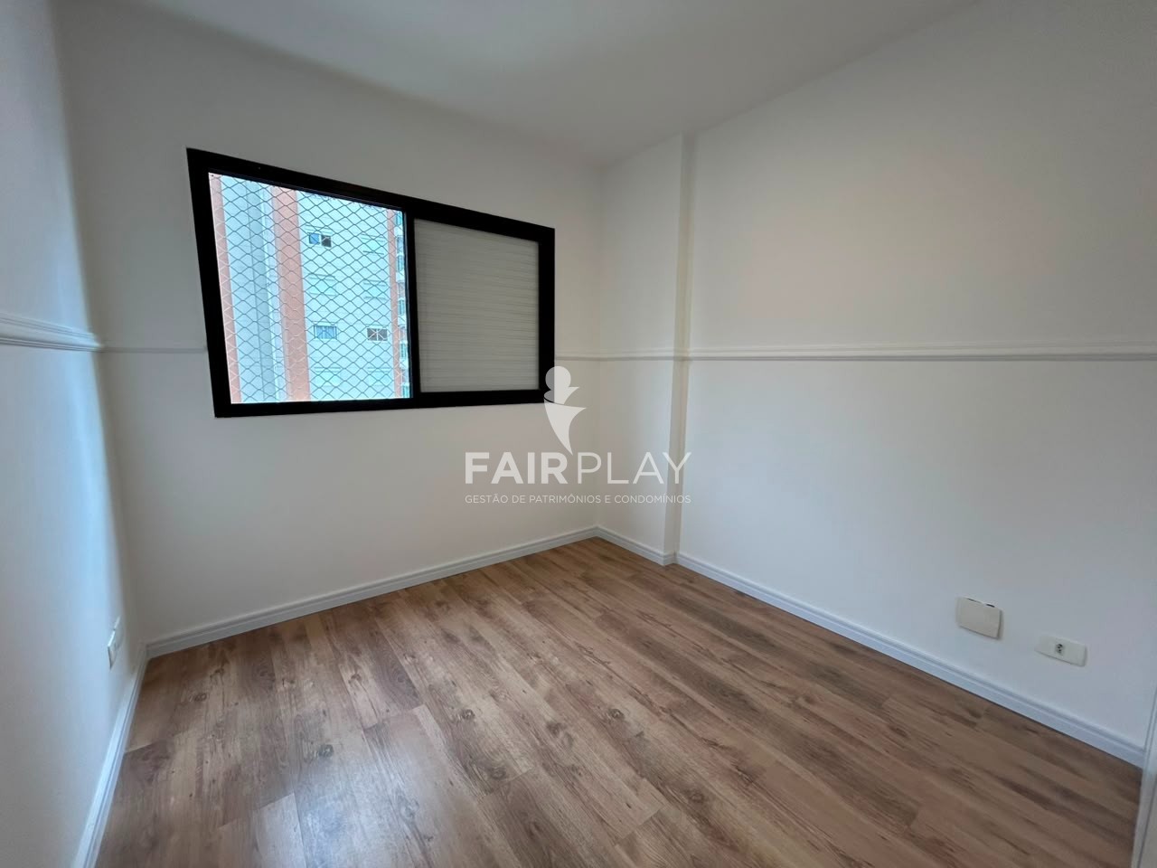 Apartamento, 3 quartos, 76 m² - Foto 11
