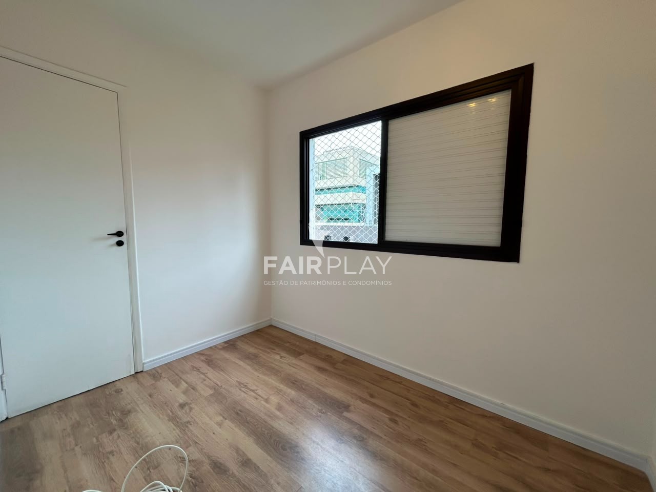 Apartamento, 3 quartos, 76 m² - Foto 12