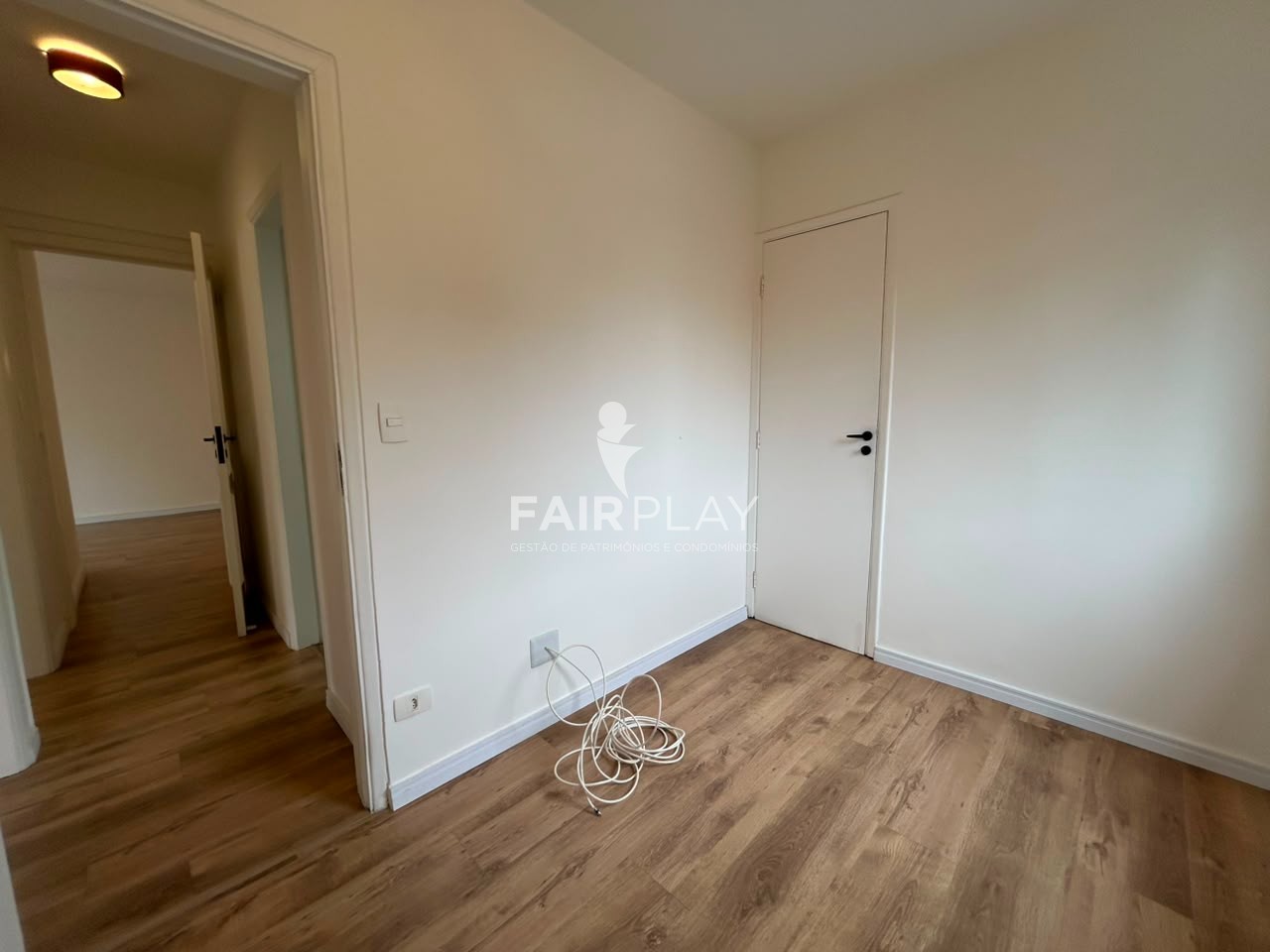 Apartamento, 3 quartos, 76 m² - Foto 13