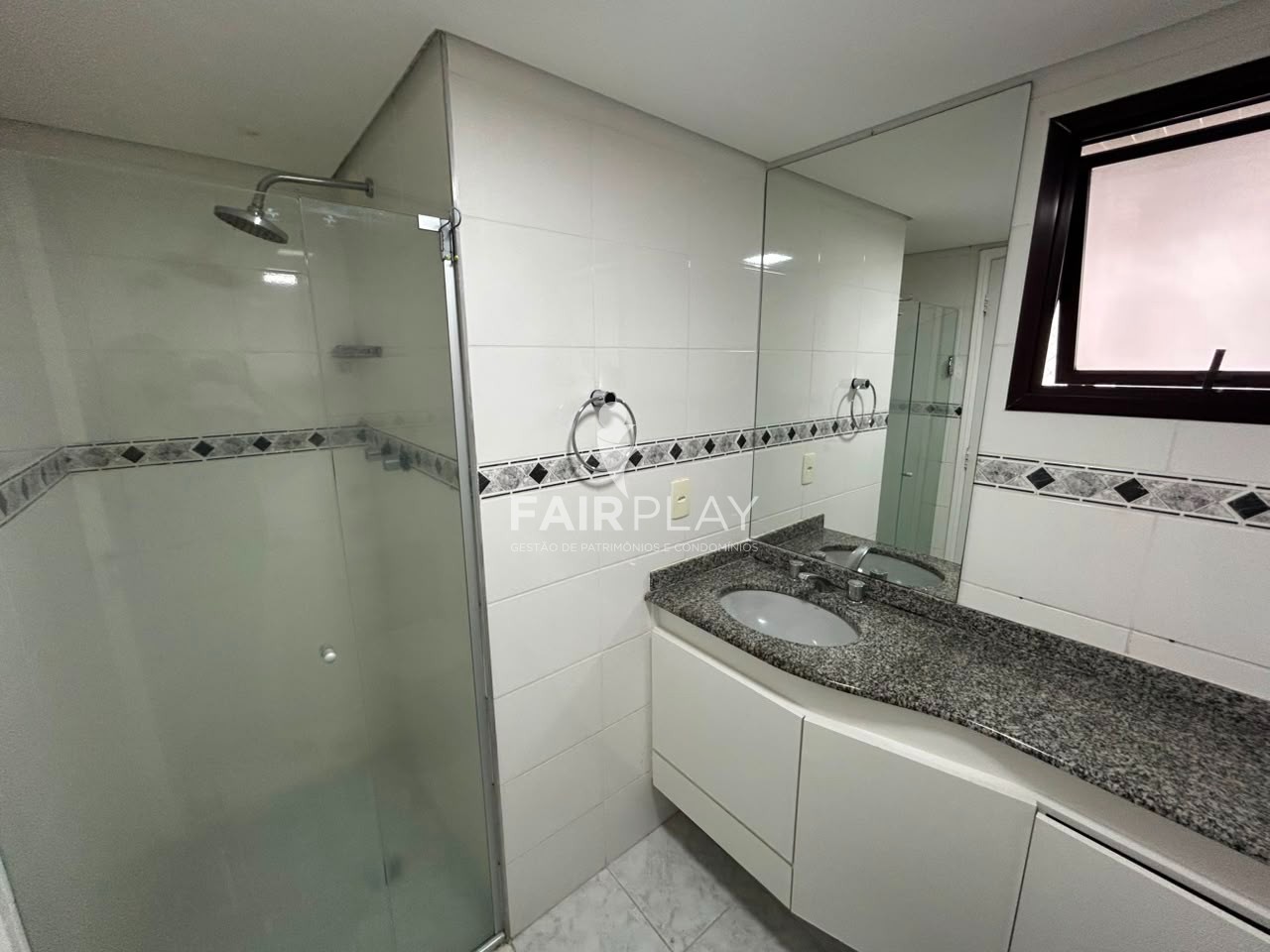 Apartamento, 3 quartos, 76 m² - Foto 14