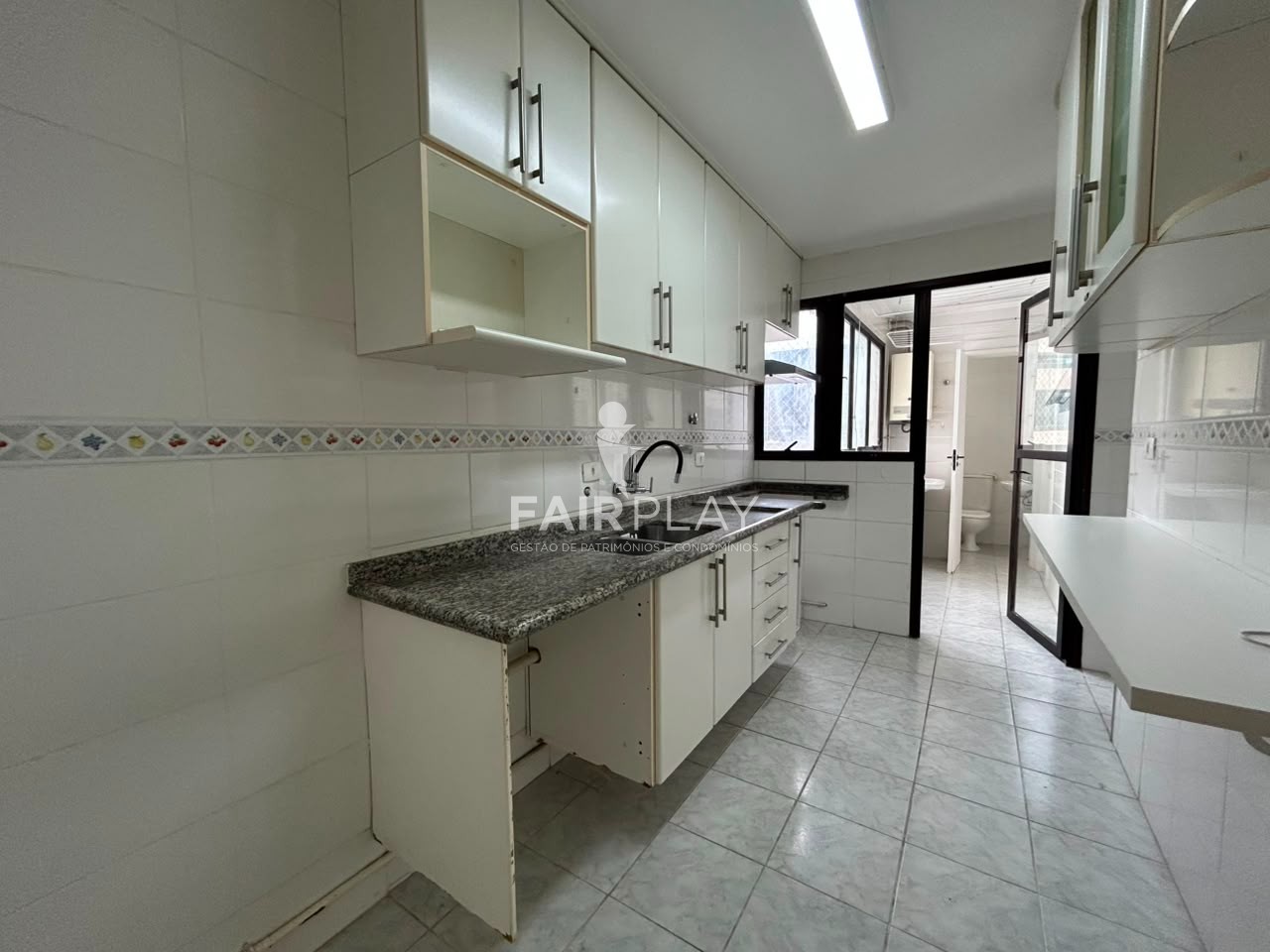 Apartamento, 3 quartos, 76 m² - Foto 15