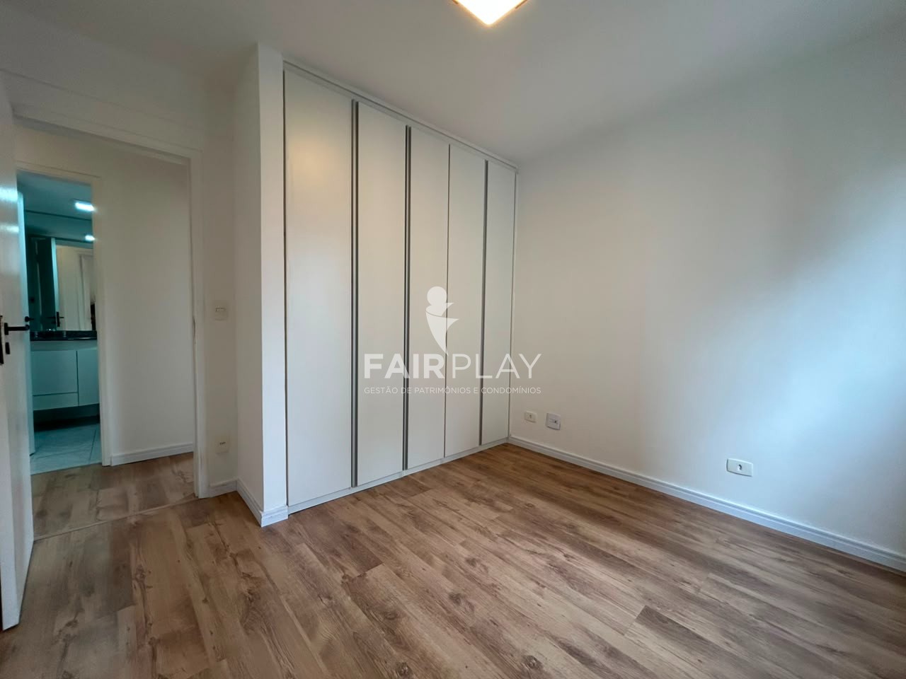 Apartamento, 3 quartos, 76 m² - Foto 10