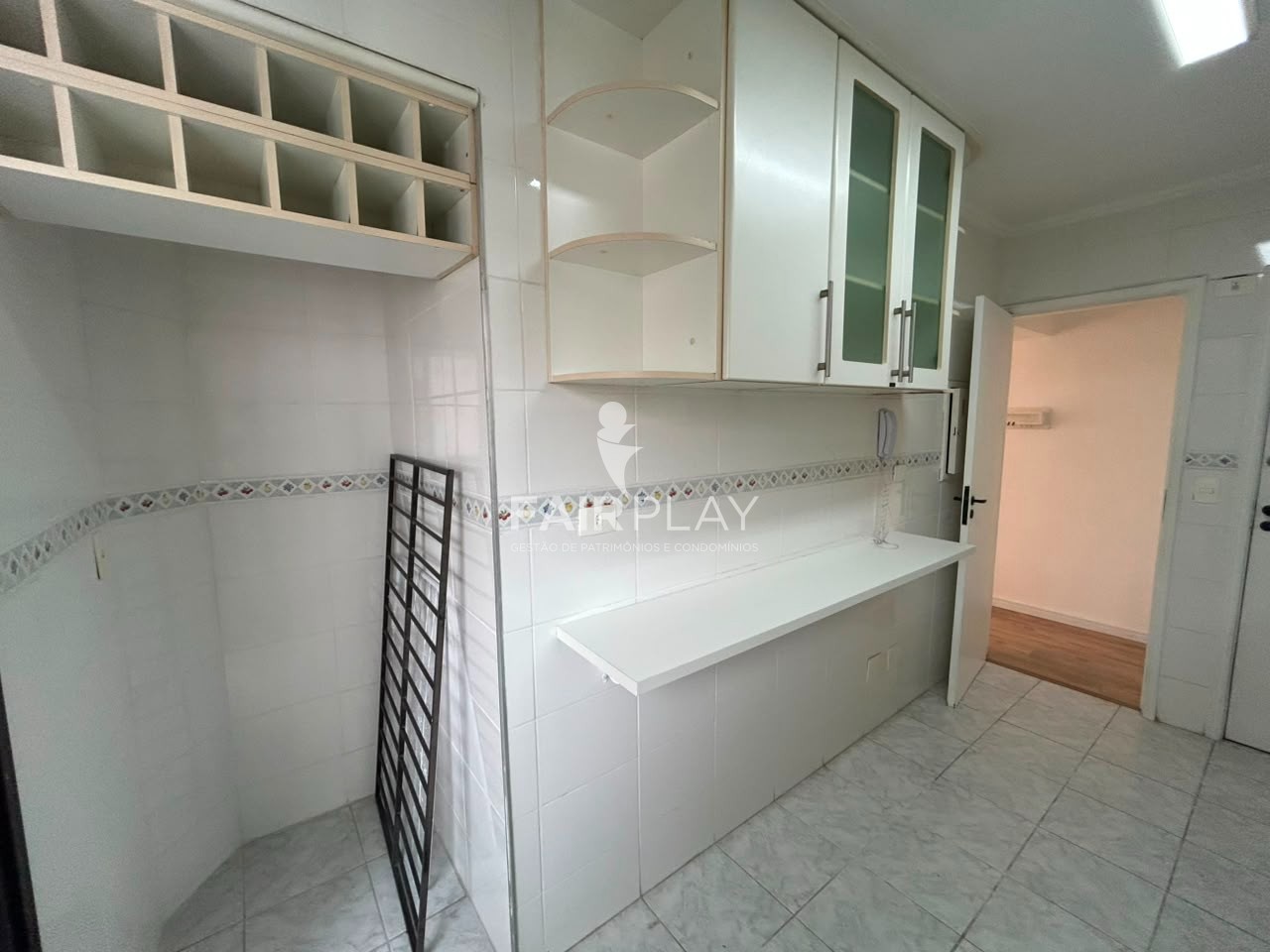 Apartamento, 3 quartos, 76 m² - Foto 17