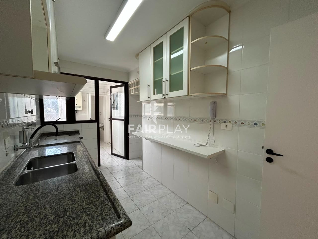Apartamento, 3 quartos, 76 m² - Foto 18
