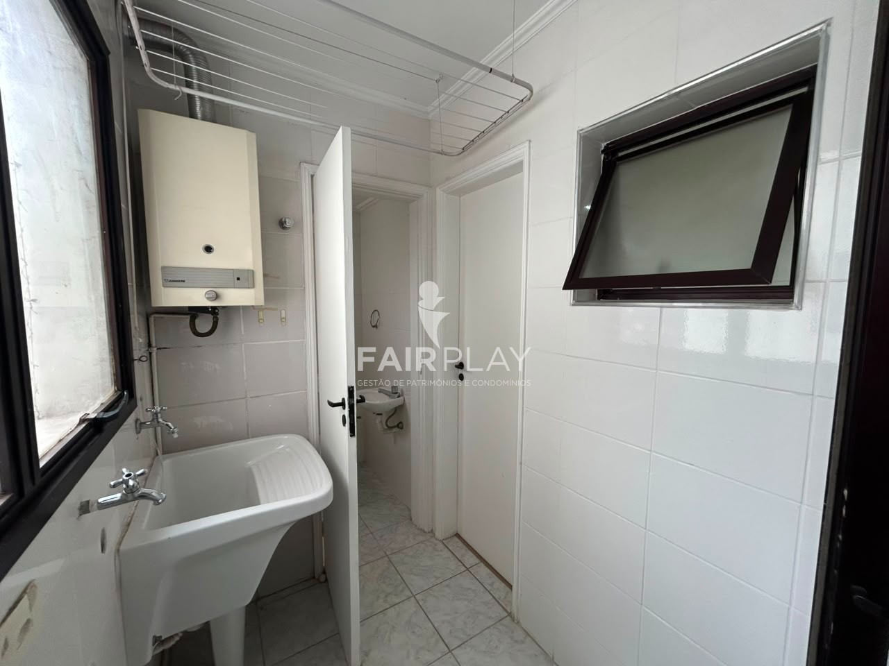 Apartamento, 3 quartos, 76 m² - Foto 20