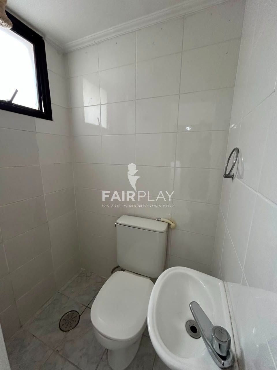 Apartamento, 3 quartos, 76 m² - Foto 21