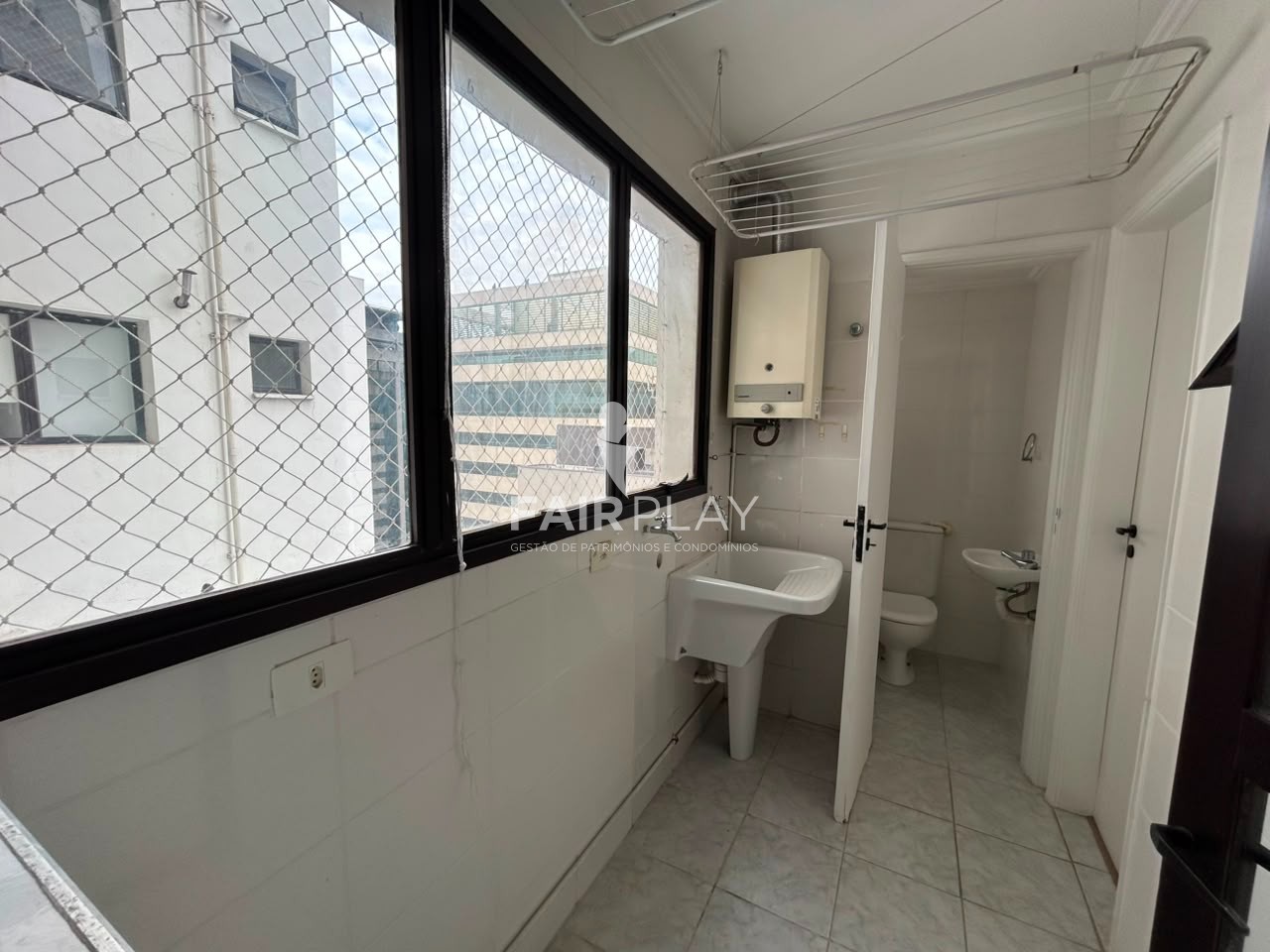 Apartamento, 3 quartos, 76 m² - Foto 19